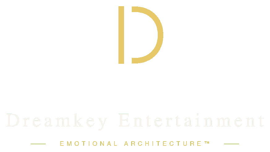Dreamkey Entertainment