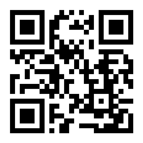Scan to chat with Dreamkey Media on WhatsApp