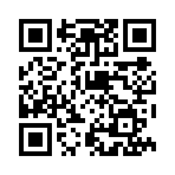 LINE QR Code — Dreamkey Media
