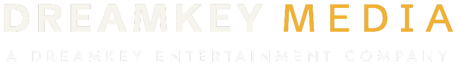 Dreamkey Media